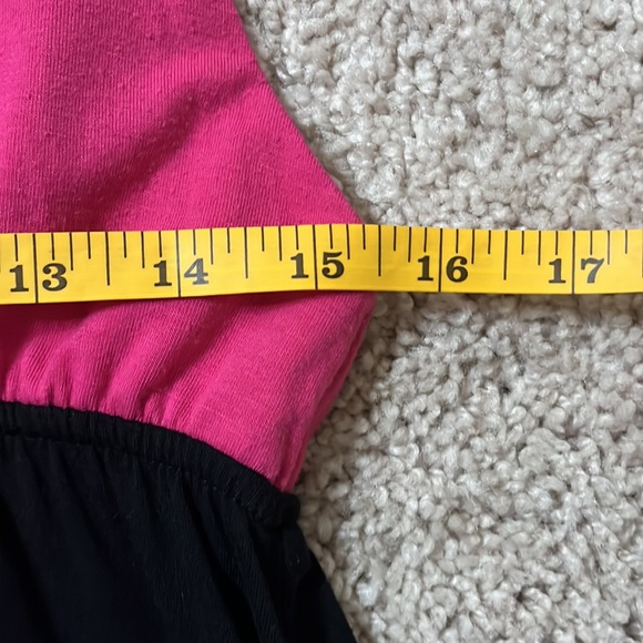 Maxi sundress - Picture 7 of 9